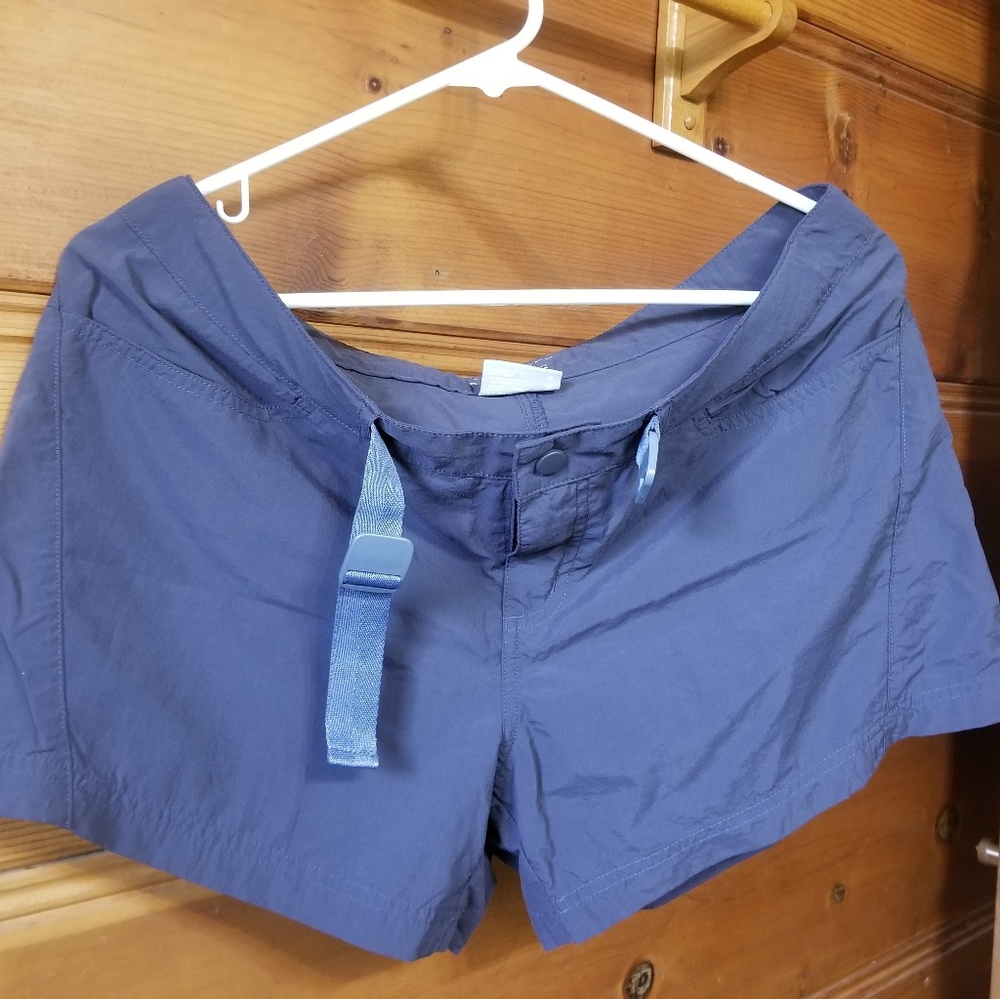 Columbia Hiking shorts